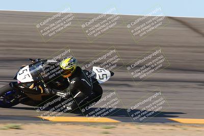 media/Oct-06-2024-Race Pace (Sun) [[d7d39ec7ad]]/5-Bowl Pans (830am)/